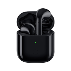 二手realme Buds Air回收